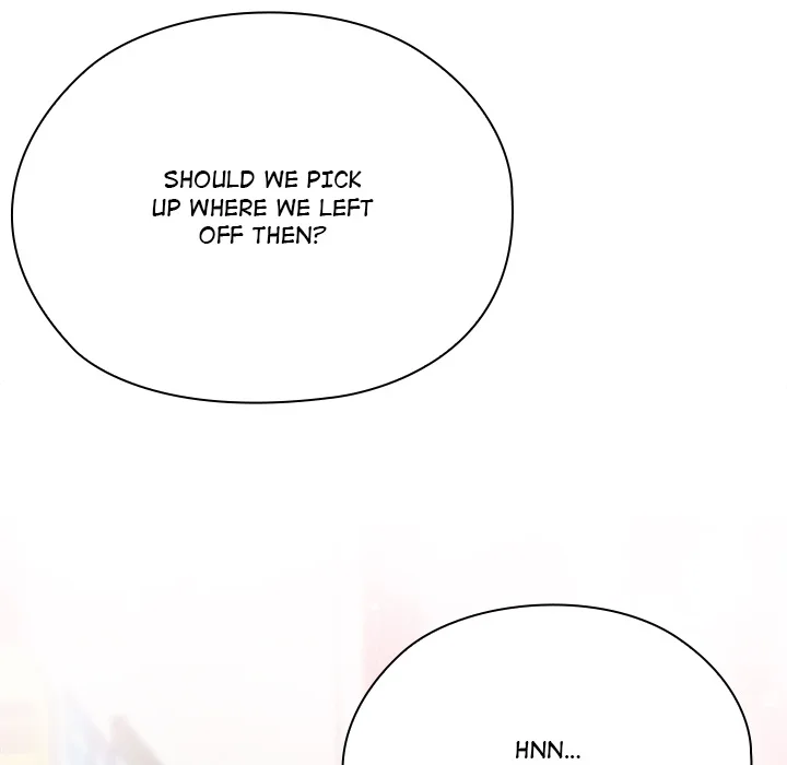 Troublesome Employee Warning (Uncensored) Chapter 50 - Page 182