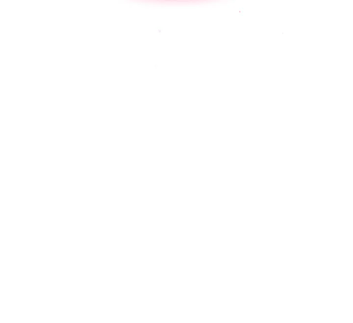 Troublesome Employee Warning (Uncensored) Chapter 50 - Page 192