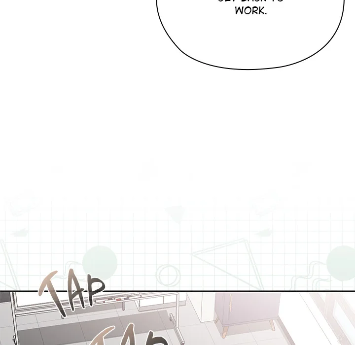 Troublesome Employee Warning (Uncensored) Chapter 50 - Page 31