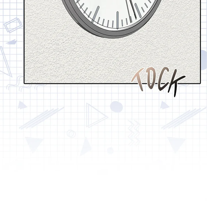 Troublesome Employee Warning (Uncensored) Chapter 50 - Page 35