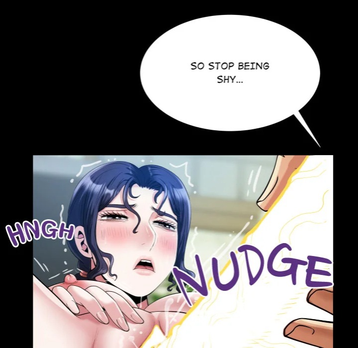 Single Room Chapter 10 - Page 120