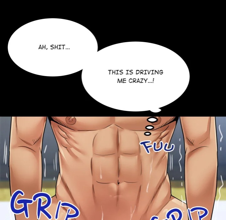 Single Room Chapter 10 - Page 130