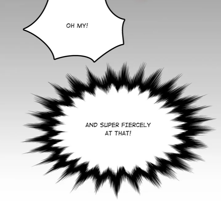 Single Room Chapter 10 - Page 144