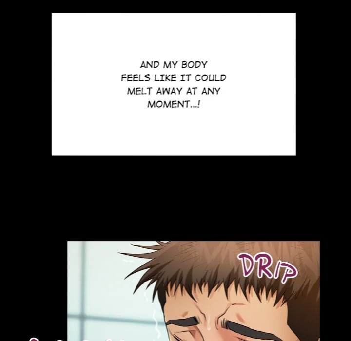 Single Room Chapter 10 - Page 32