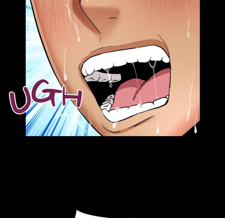 Single Room Chapter 10 - Page 53