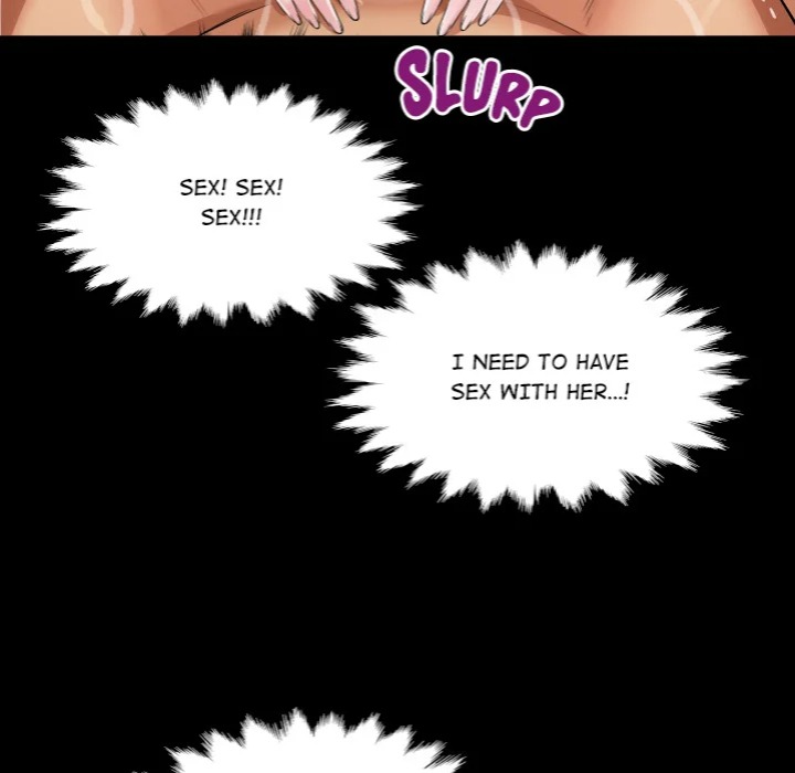 Single Room Chapter 10 - Page 79