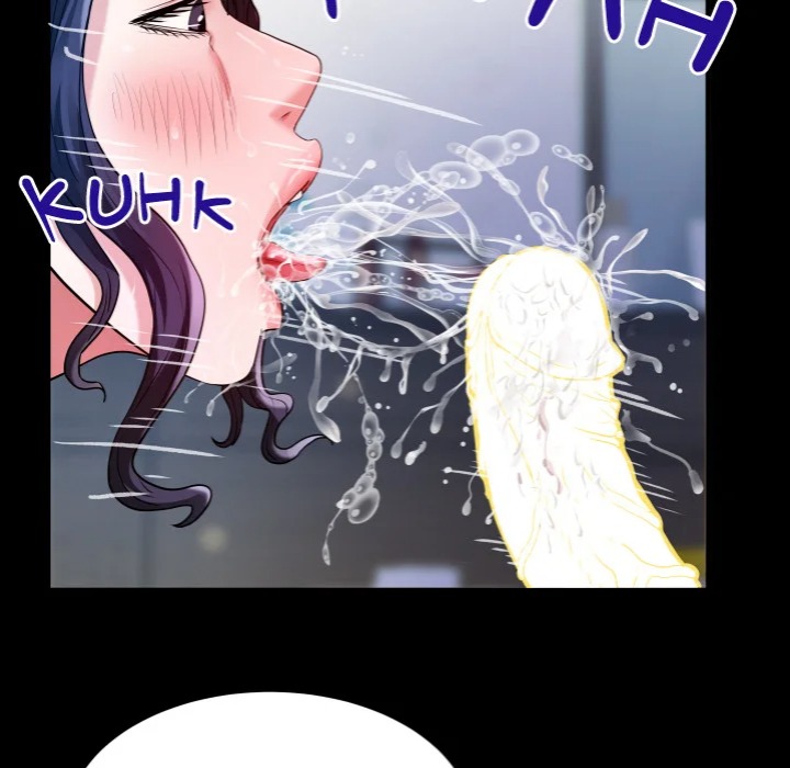 Single Room Chapter 10 - Page 91