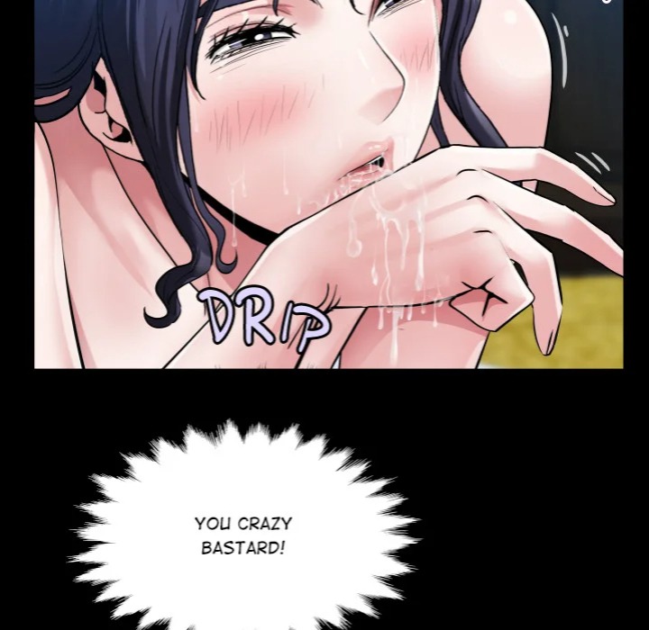 Single Room Chapter 10 - Page 97