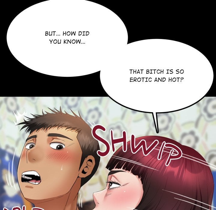 Single Room Chapter 12 - Page 151