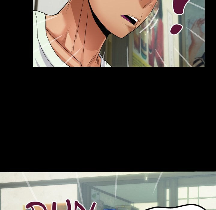 Single Room Chapter 12 - Page 18