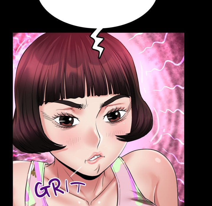 Single Room Chapter 12 - Page 25