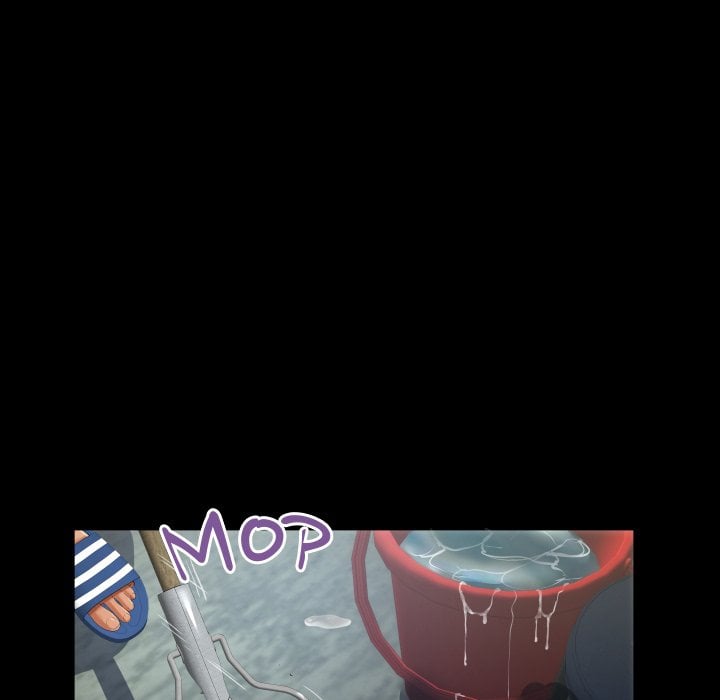 Single Room Chapter 12 - Page 33