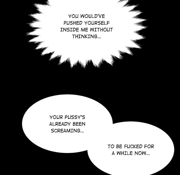 Single Room Chapter 12 - Page 47