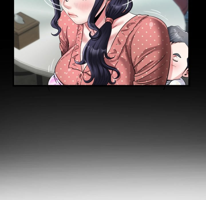 Single Room Chapter 12 - Page 55