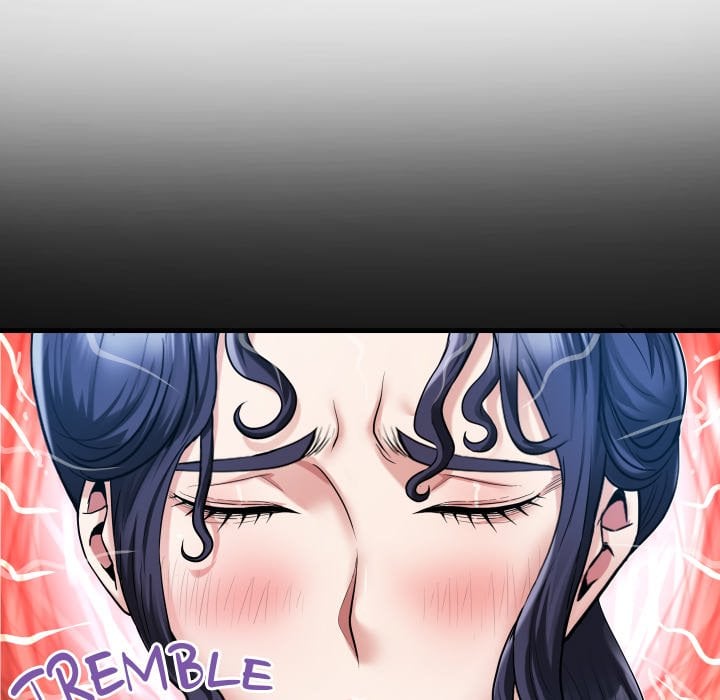 Single Room Chapter 12 - Page 59