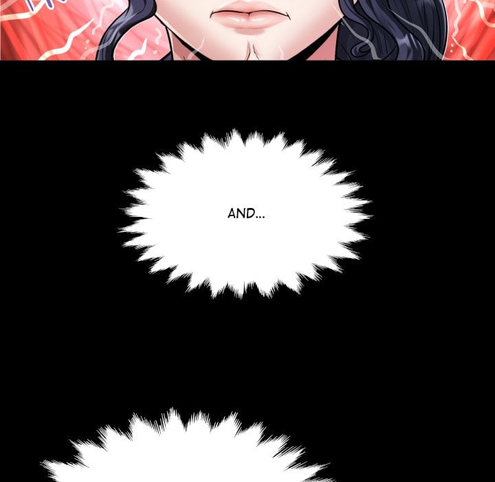 Single Room Chapter 12 - Page 60