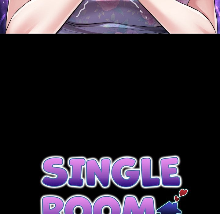 Single Room Chapter 12 - Page 70