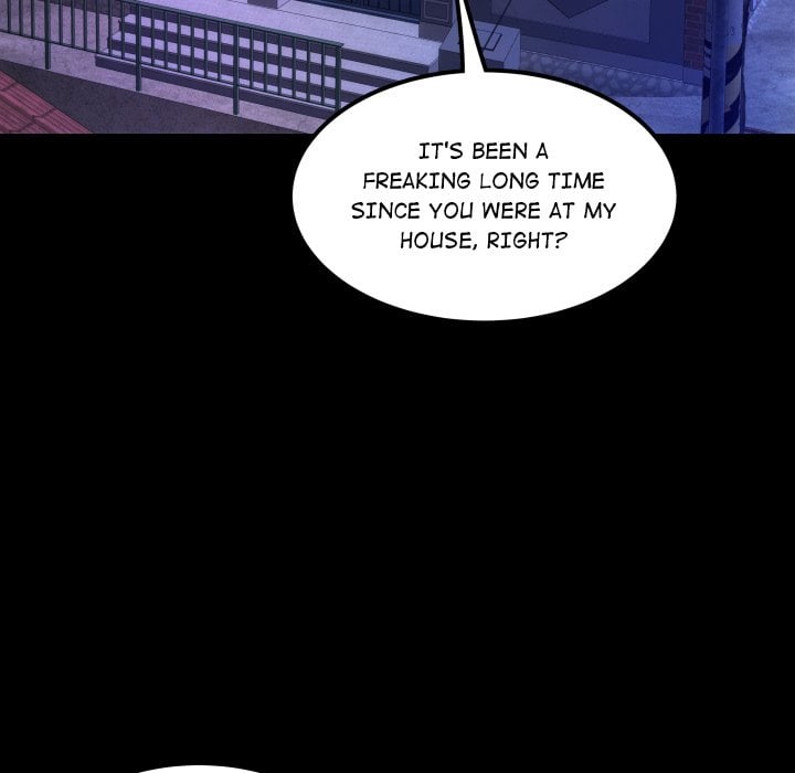 Single Room Chapter 12 - Page 74