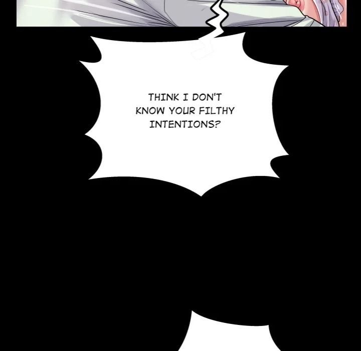 Single Room Chapter 13 - Page 106