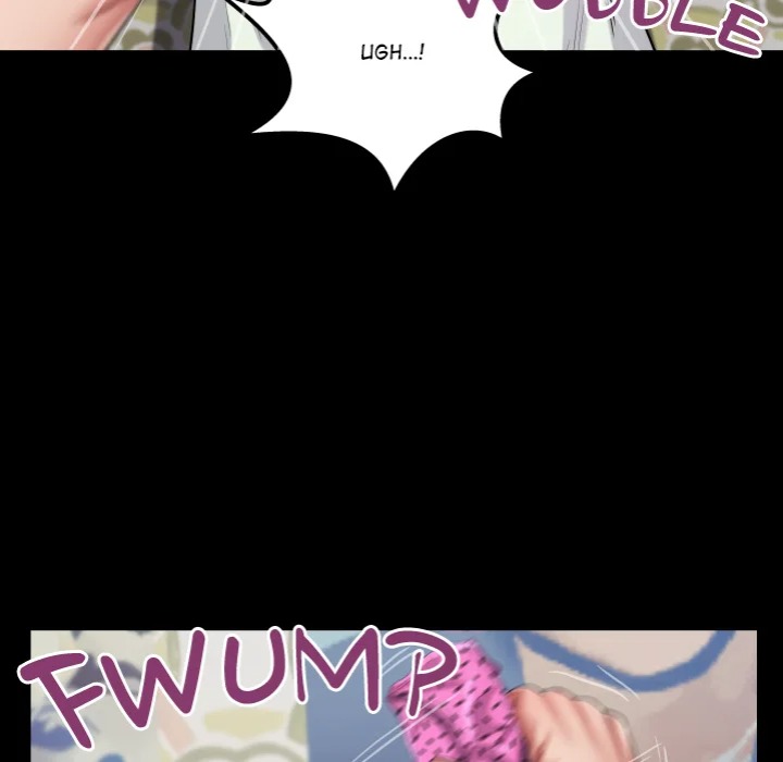 Single Room Chapter 13 - Page 16