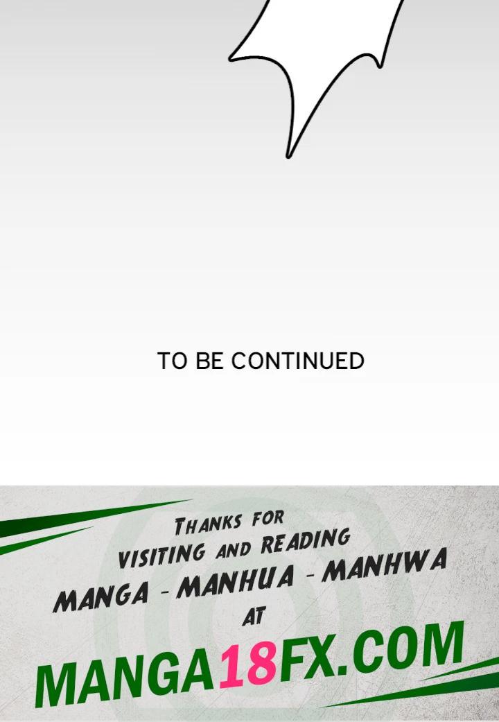 Single Room Chapter 13 - Page 161