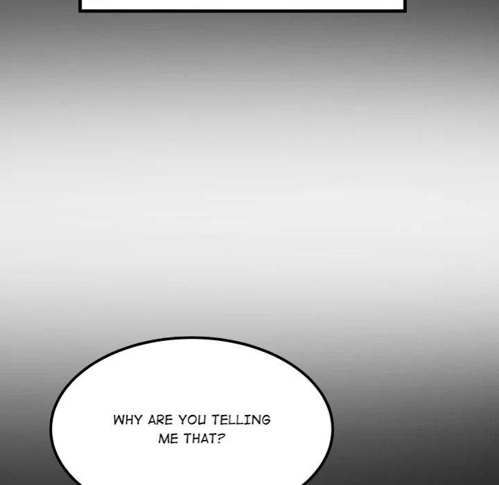 Single Room Chapter 13 - Page 56
