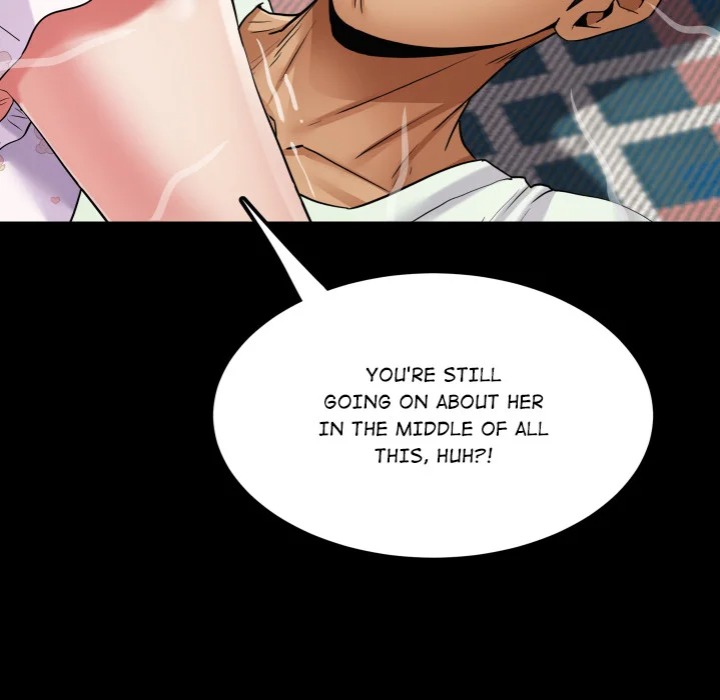 Single Room Chapter 13 - Page 63