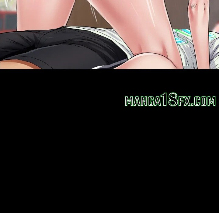 Single Room Chapter 13 - Page 67