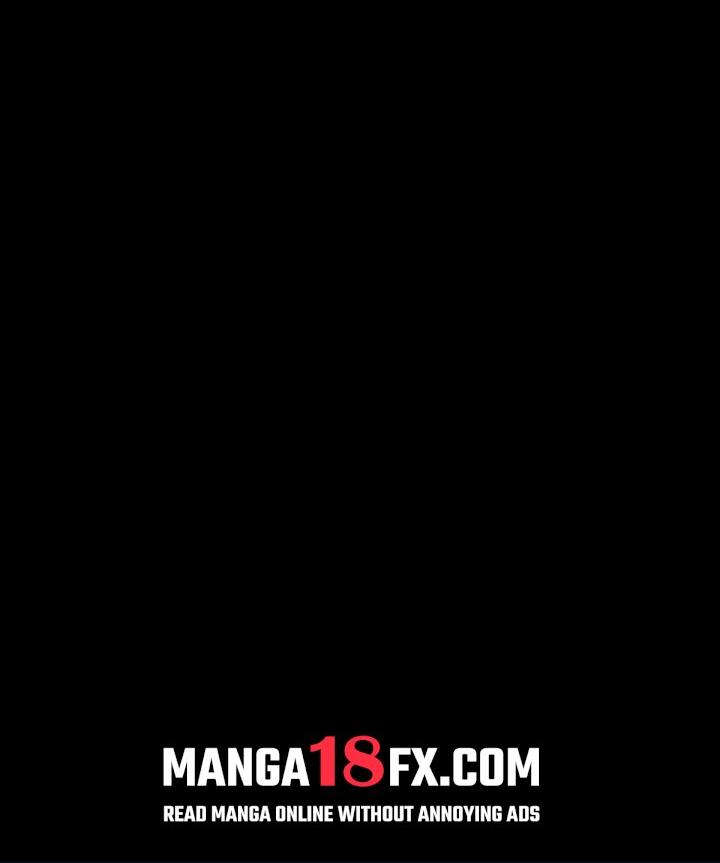 Single Room Chapter 13 - Page 74