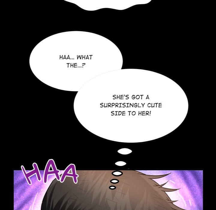 Single Room Chapter 14 - Page 10