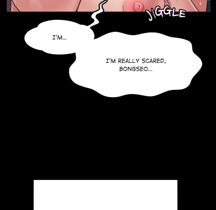Single Room Chapter 14 - Page 101