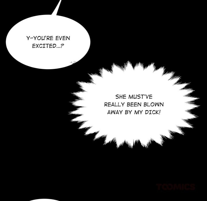 Single Room Chapter 14 - Page 138