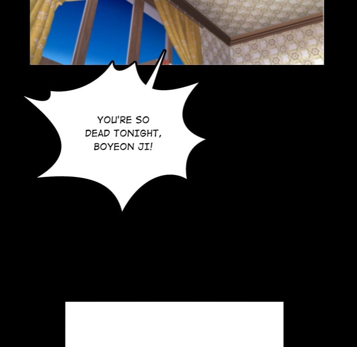 Single Room Chapter 14 - Page 143