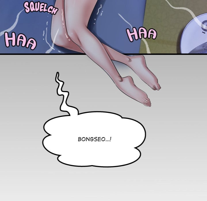 Single Room Chapter 14 - Page 160