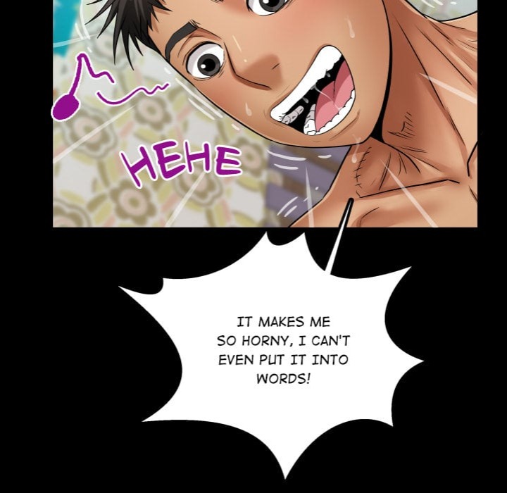 Single Room Chapter 14 - Page 32