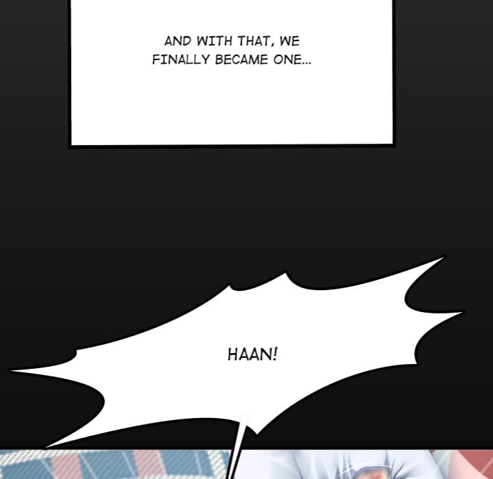 Single Room Chapter 14 - Page 6