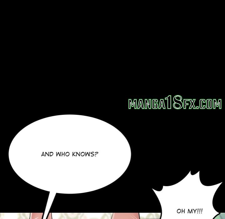 Single Room Chapter 14 - Page 64