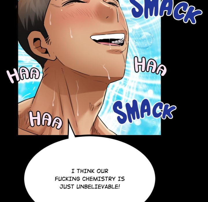 Single Room Chapter 15 - Page 101