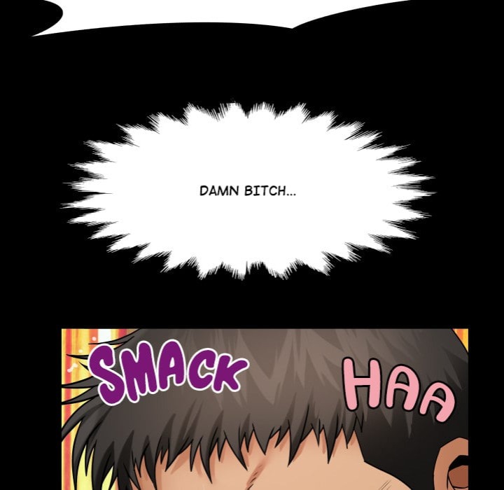 Single Room Chapter 15 - Page 119