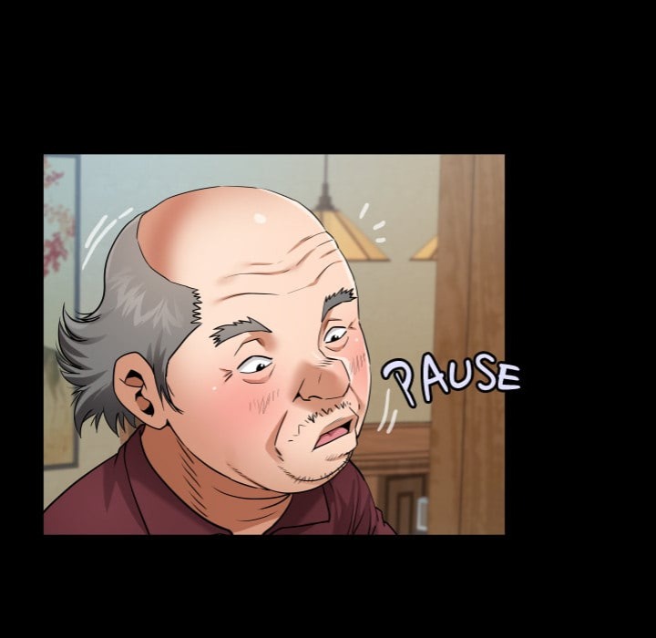 Single Room Chapter 15 - Page 17