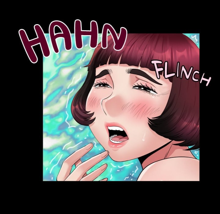 Single Room Chapter 15 - Page 23