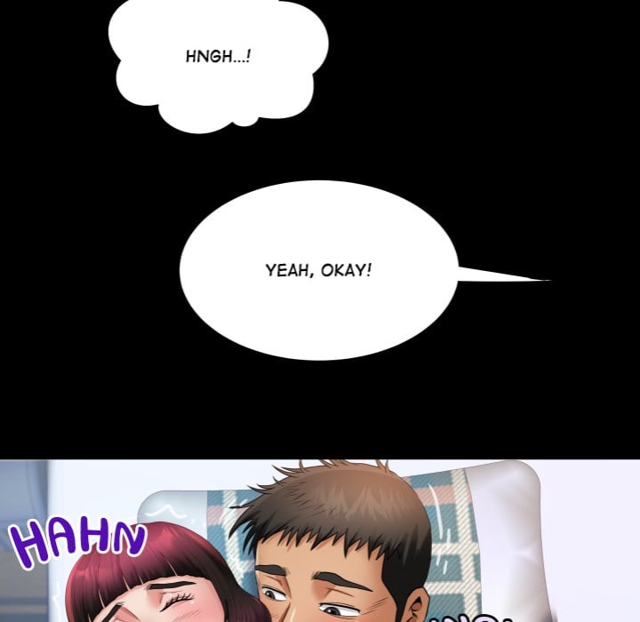 Single Room Chapter 15 - Page 36