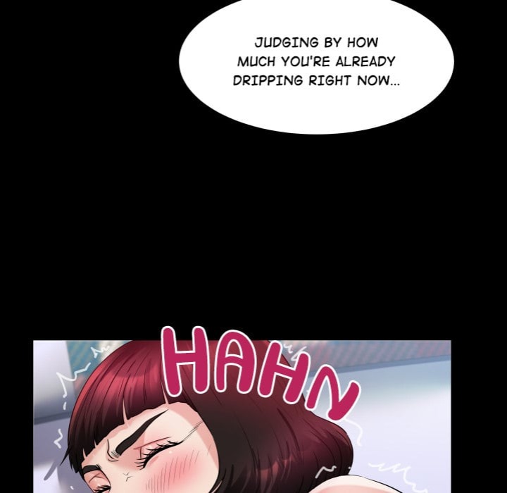 Single Room Chapter 15 - Page 50