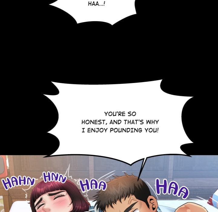 Single Room Chapter 15 - Page 59