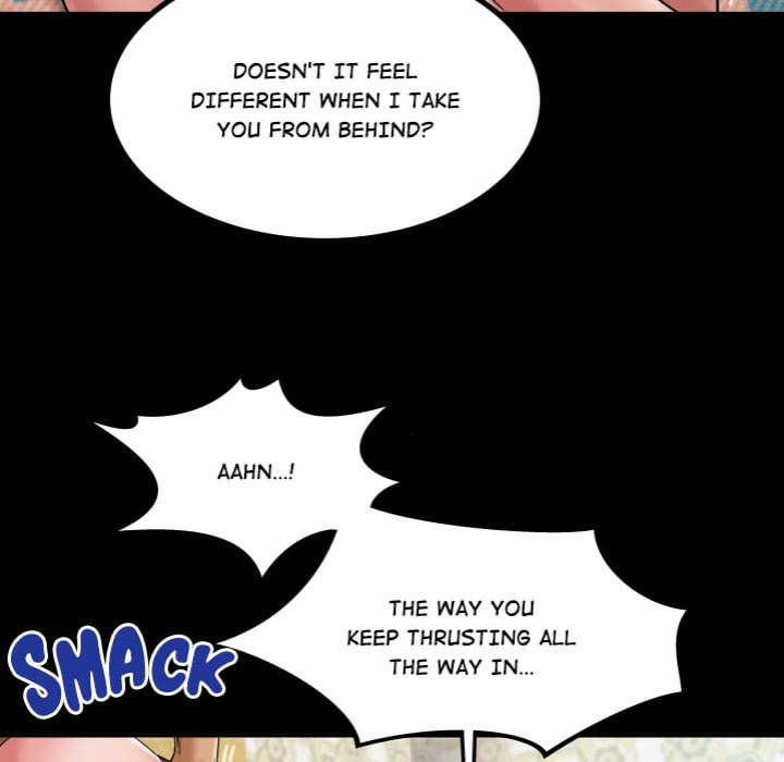 Single Room Chapter 15 - Page 98