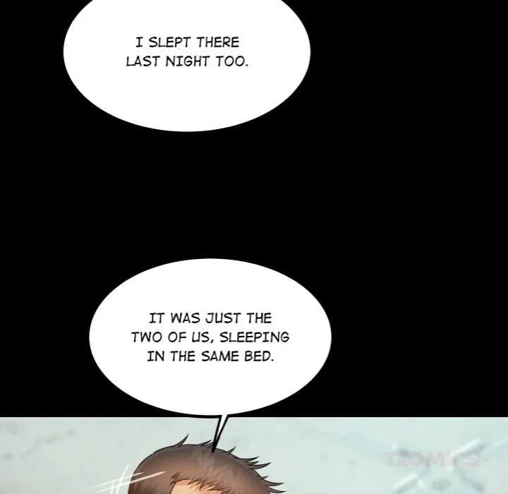 Single Room Chapter 16 - Page 117