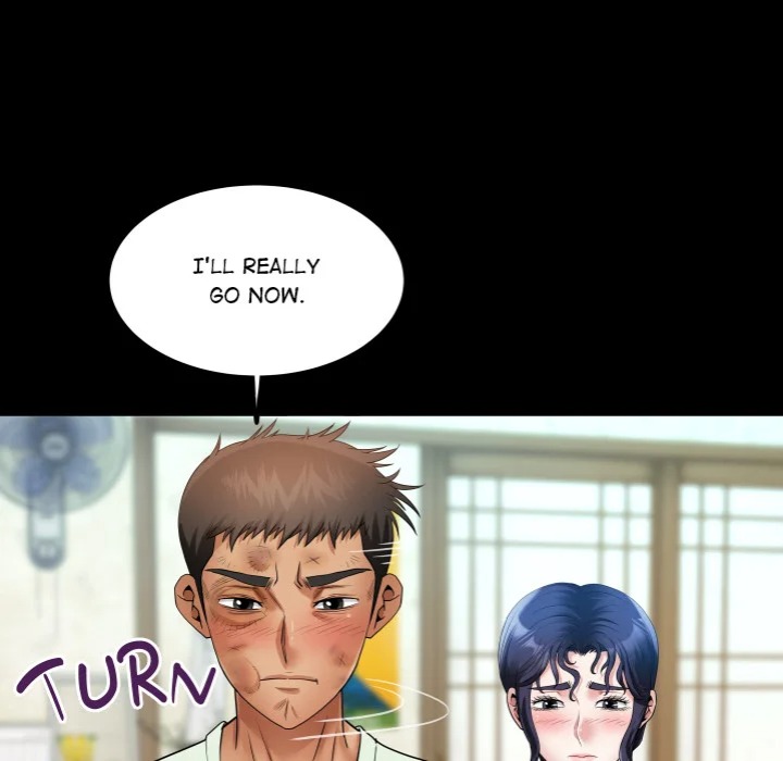 Single Room Chapter 16 - Page 119