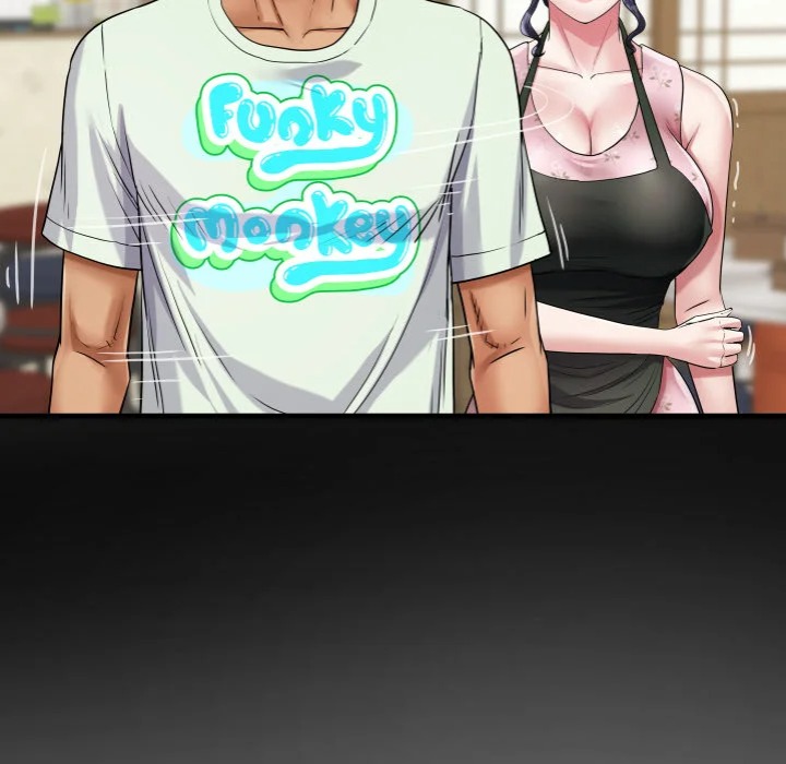 Single Room Chapter 16 - Page 120