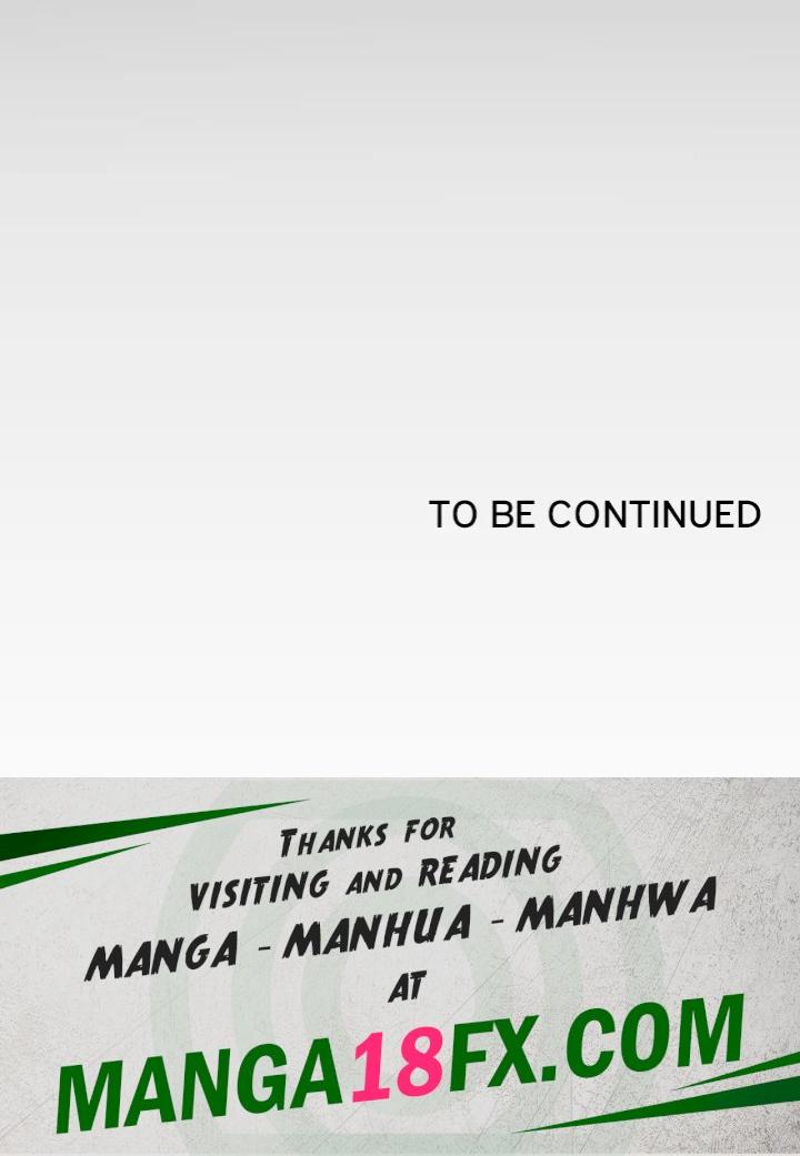 Single Room Chapter 16 - Page 131