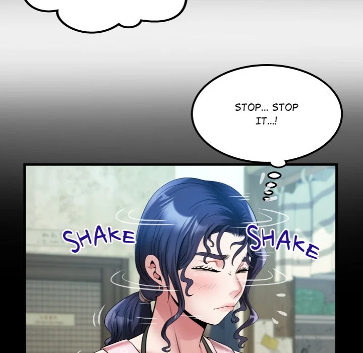 Single Room Chapter 16 - Page 52